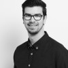 Milo Marsfeldt Skovfoged